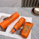2025 HERMES Sun Protection Umbrella (13)