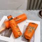 2025 HERMES Sun Protection Umbrella (13)