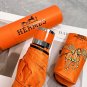 2025 HERMES Sun Protection Umbrella (13)