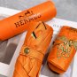 2025 HERMES Sun Protection Umbrella (13)