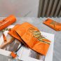 2025 HERMES Sun Protection Umbrella (13)