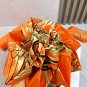 2025 HERMES Sun Protection Umbrella (13)