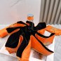 2025 HERMES Sun Protection Umbrella (13)