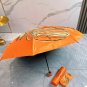 2025 HERMES Sun Protection Umbrella (13)