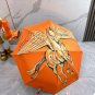 2025 HERMES Sun Protection Umbrella (13)
