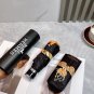 2025 HERMES Sun Protection Umbrella (14)