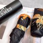 2025 HERMES Sun Protection Umbrella (14)