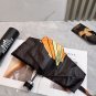 2025 HERMES Sun Protection Umbrella (14)