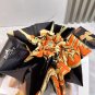 2025 HERMES Sun Protection Umbrella (14)