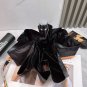 2025 HERMES Sun Protection Umbrella (14)
