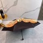 2025 HERMES Sun Protection Umbrella (14)