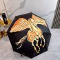 2025 HERMES Sun Protection Umbrella (14)