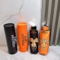 2025 HERMES Sun Protection Umbrella (14)