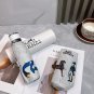 2025 HERMES Sun Protection Umbrella (15)