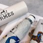 2025 HERMES Sun Protection Umbrella (15)