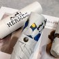2025 HERMES Sun Protection Umbrella (15)