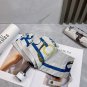2025 HERMES Sun Protection Umbrella (15)