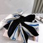2025 HERMES Sun Protection Umbrella (15)