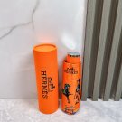 2025 HERMES Sun Protection Umbrella (16)