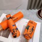 2025 HERMES Sun Protection Umbrella (16)