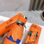 2025 HERMES Sun Protection Umbrella (16)