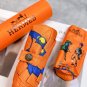 2025 HERMES Sun Protection Umbrella (16)