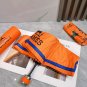 2025 HERMES Sun Protection Umbrella (16)
