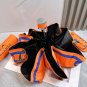 2025 HERMES Sun Protection Umbrella (16)