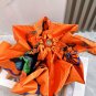 2025 HERMES Sun Protection Umbrella (16)