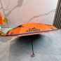 2025 HERMES Sun Protection Umbrella (16)