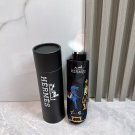 2025 HERMES Sun Protection Umbrella (17)