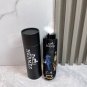 2025 HERMES Sun Protection Umbrella (17)