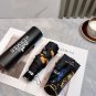2025 HERMES Sun Protection Umbrella (17)
