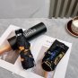 2025 HERMES Sun Protection Umbrella (17)