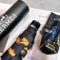 2025 HERMES Sun Protection Umbrella (17)