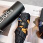2025 HERMES Sun Protection Umbrella (17)
