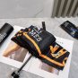 2025 HERMES Sun Protection Umbrella (17)
