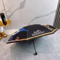 2025 HERMES Sun Protection Umbrella (17)