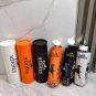 2025 HERMES Sun Protection Umbrella (17)