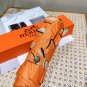 2025 HERMES Sun Protection Umbrella (18)