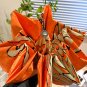 2025 HERMES Sun Protection Umbrella (18)
