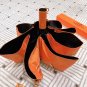 2025 HERMES Sun Protection Umbrella (18)