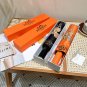 2025 HERMES Sun Protection Umbrella (18)
