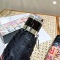 2025 HERMES Sun Protection Umbrella (19)