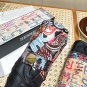 2025 HERMES Sun Protection Umbrella (19)