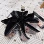 2025 HERMES Sun Protection Umbrella (19)