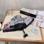 2025 HERMES Sun Protection Umbrella (19)