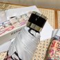 2025 HERMES Sun Protection Umbrella (20)