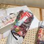 2025 HERMES Sun Protection Umbrella (20)