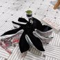 2025 HERMES Sun Protection Umbrella (20)